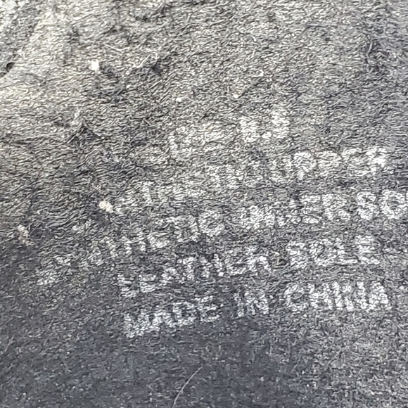 BCBGeneration- Stiletto Heels- Women's- Size 8.5 - Picture 8 of 11